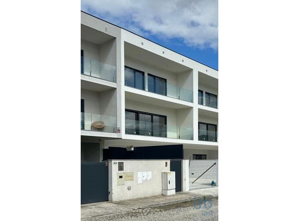 Vila Real, Vila Real District