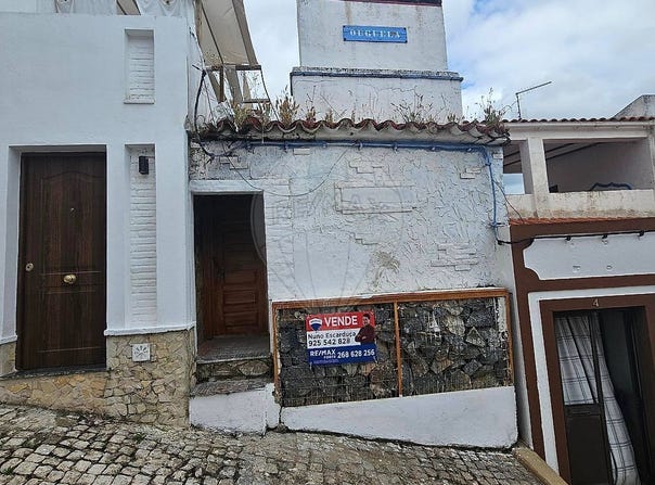 Portalegre, Portalegre District 7370