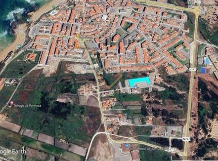 Torres Vedras, Lisboa