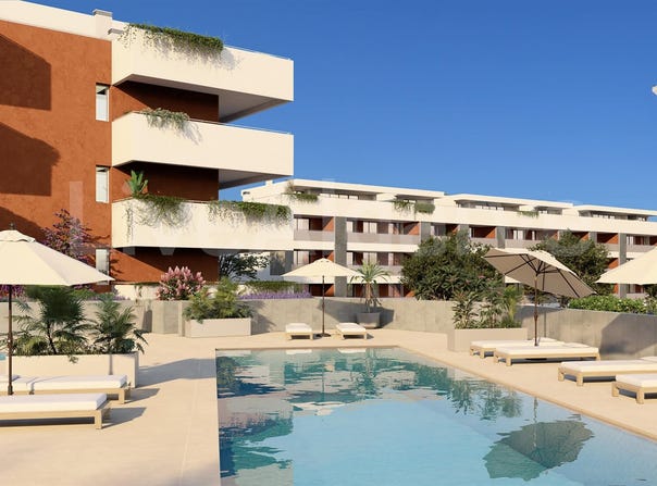 Lagos, Algarve 8600