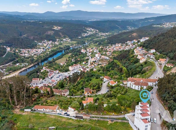 Coimbra, Coimbra District