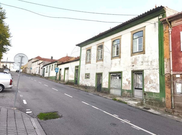 Aveiro, Aveiro District 3885