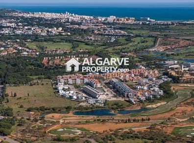 Vilamoura, Faro