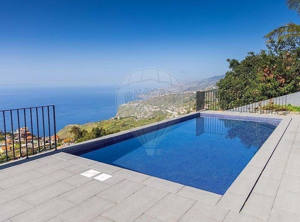 Quinta Grande, Madeira 9350