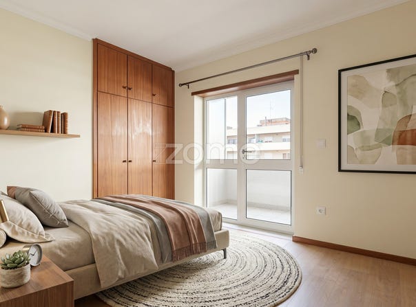 Anadia, Aveiro District