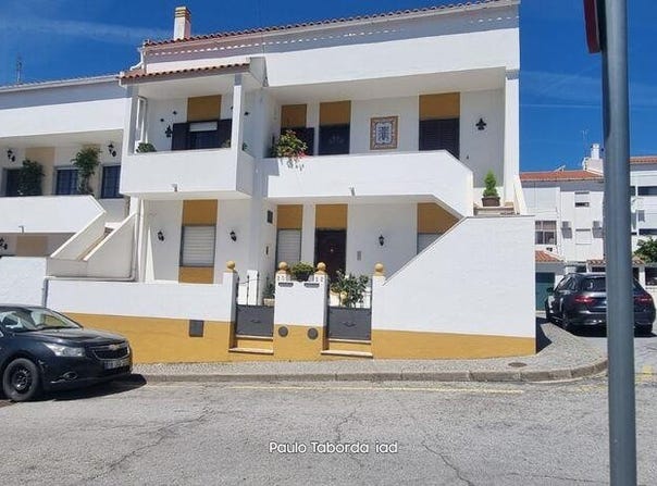 Portalegre, Portalegre District