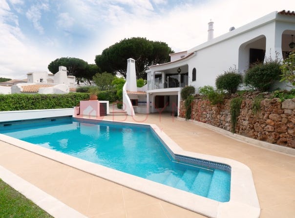 Quarteira, Algarve