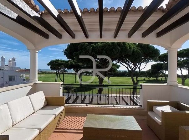 Almancil, Algarve 8135