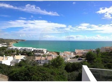 Salema, Vila do Bispo, Faro