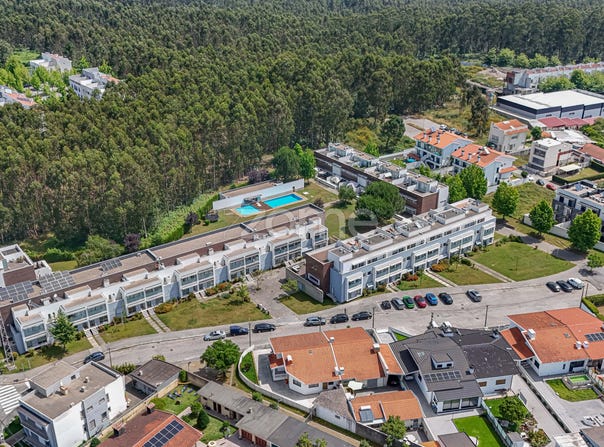 Maia, Porto District