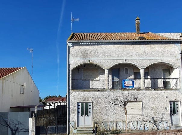 Portalegre, Portalegre District