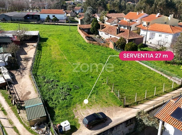 Oliveira do Bairro, Aveiro District