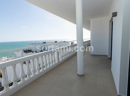 Albufeira, Faro