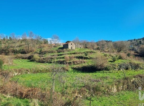 Guarda, Guarda District