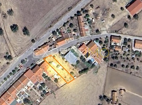 Évora, Évora District 7050