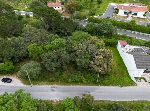 Minde, Santarém District