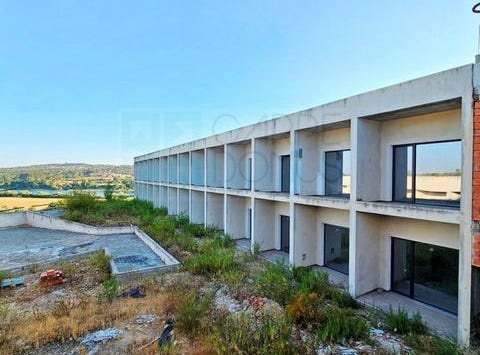 Constância, Santarém 2250-028