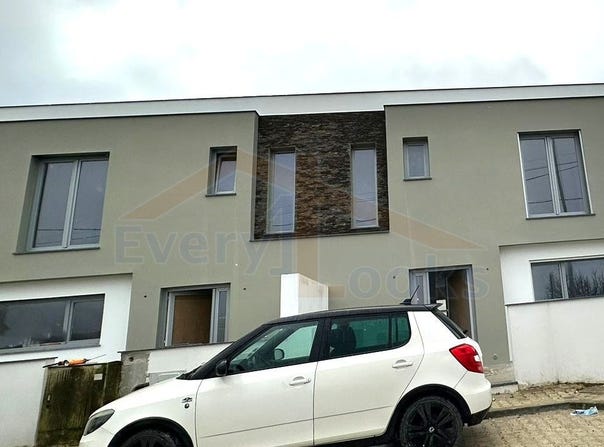 Peniche, Leiria District
