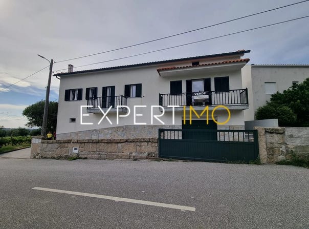 Guarda, Guarda District 6290