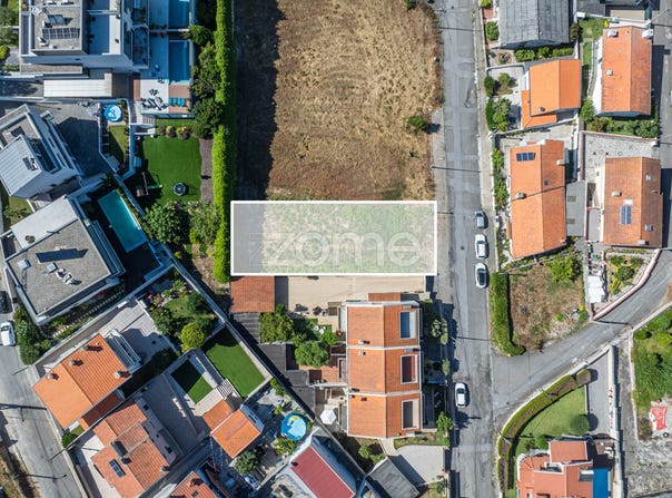 Vila Nova de Gaia, Porto District
