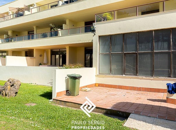 Esmoriz, Aveiro Municipality 3885
