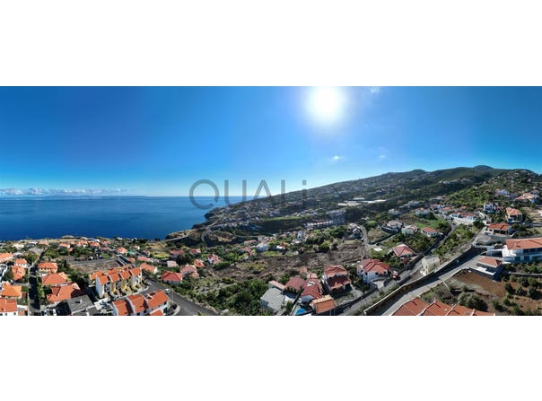 Gaula, Madeira 9100