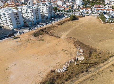 Lagoa, Faro 8400-386