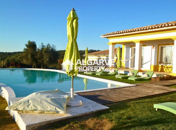 Vila Alva, Beja 7940