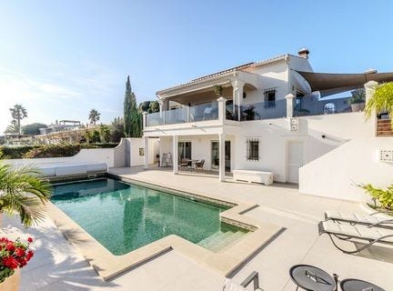 Lagos, Algarve 8600-146