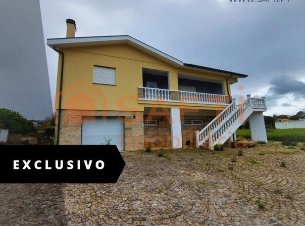 Bela, Viana Do Castelo 4950