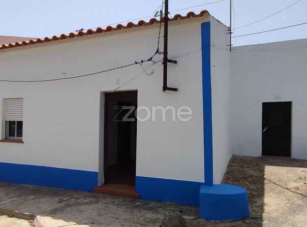 Ferreira do Alentejo, Beja District