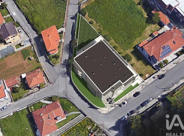 Aveiro, Aveiro District