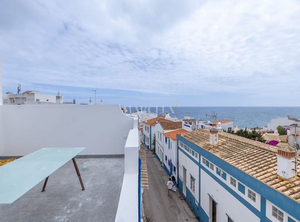 Lagos, Algarve 8600