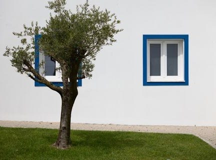 Mafra, Lisboa