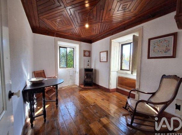 Castelo, Castelo Branco 6100