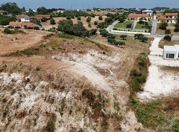 Rio Maior, Santarém 2040-535