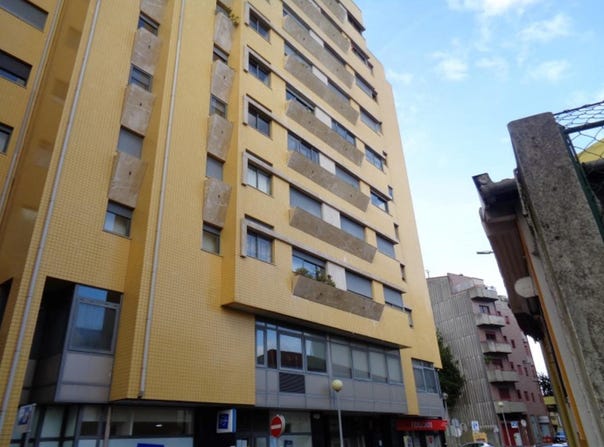 Gondomar, Porto District 4435-281