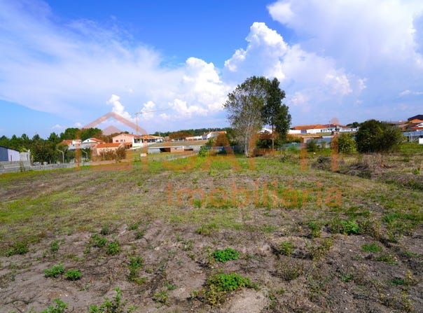 Maceira, Leiria District