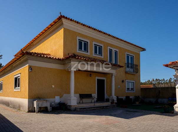 Vagos, Aveiro District
