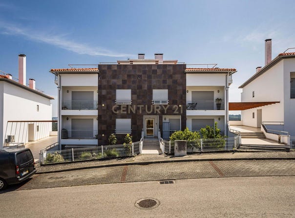 Leiria, Leiria District