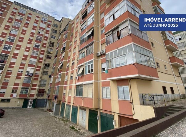 Setúbal (são Julião, Setubal