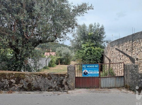 Coimbra, Coimbra District