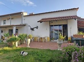 Idanha-a-Nova, Castelo Branco 6060-261