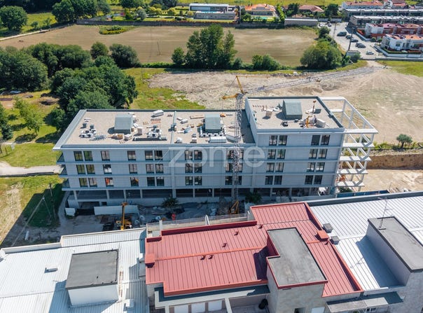 Guimarães, Braga