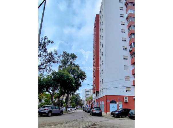 Corroios, Seixal, Setubal 2855