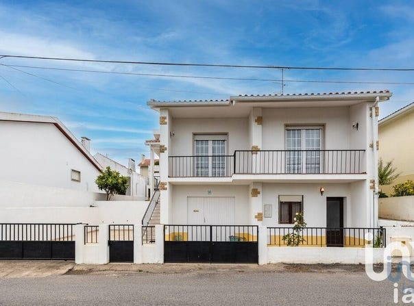Leiria, Leiria District