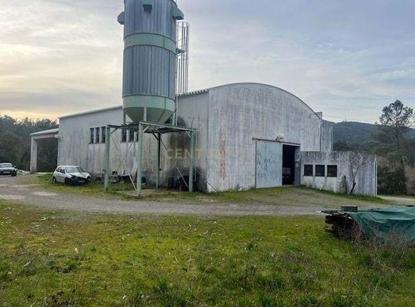 Carvalhal, Alvaiázere, Leiria District 3250-296