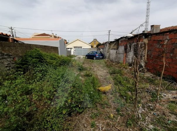 Vagos, Aveiro District
