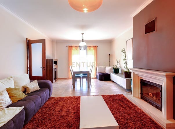 Marinha Grande, Leiria District
