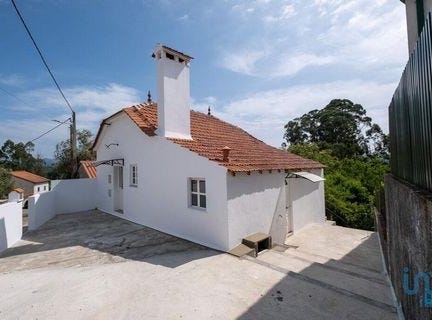 Alvaiázere, Leiria 3250-264